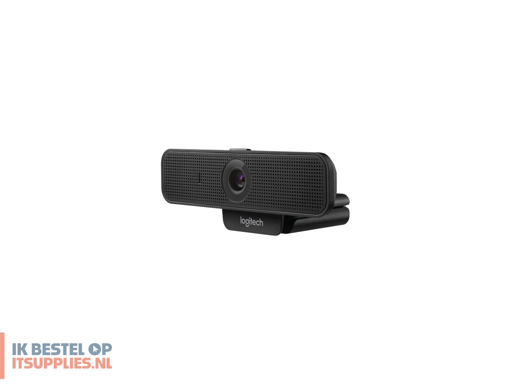 5140838-logitech_991-000339_video_conferencing_systeem_1_persoonpersonen_3_mp_gepersonaliseerde
