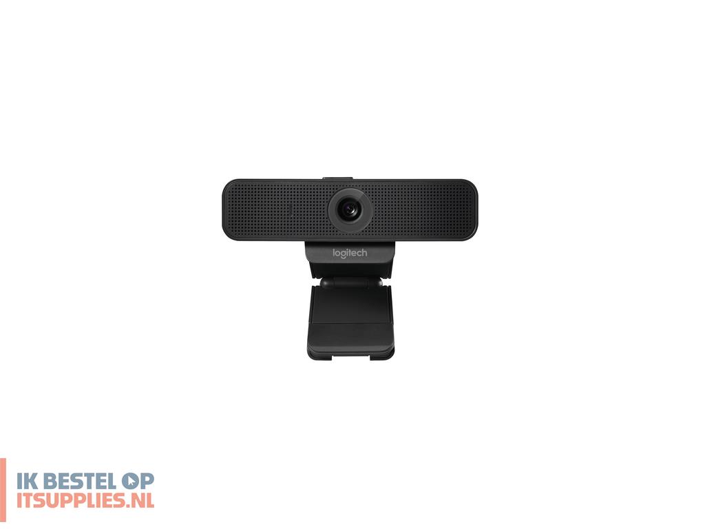 5142654-logitech_991-000339_video_conferencing_systeem_1_persoonpersonen_3_mp_gepersonaliseerde