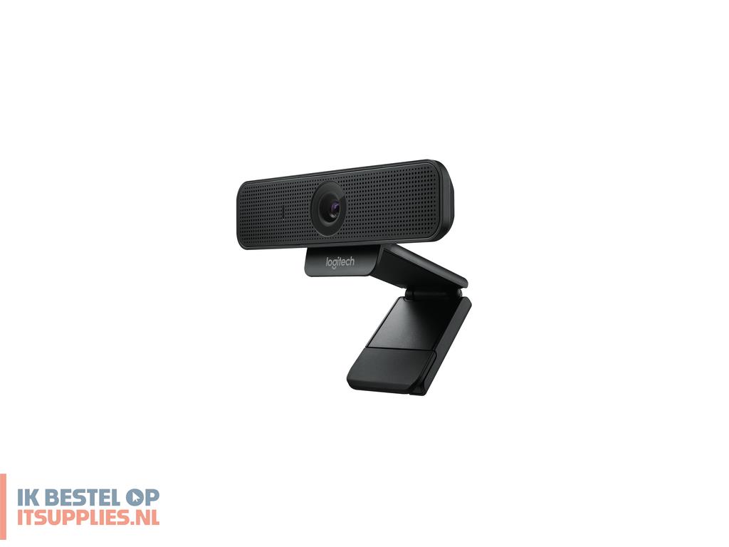 5143763-logitech_991-000339_video_conferencing_systeem_1_persoonpersonen_3_mp_gepersonaliseerde