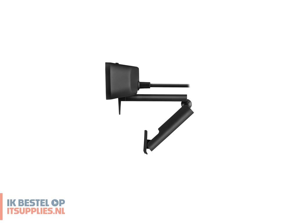 5145040-logitech_991-000339_video_conferencing_systeem_1_persoonpersonen_3_mp_gepersonaliseerde