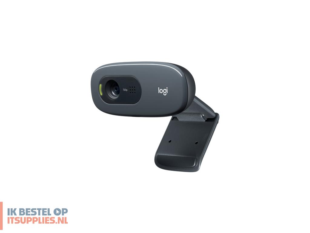 0115080-logitech_960-001063_webcam_3_mp_1280_x_720_pixels_usb_donkergrijs