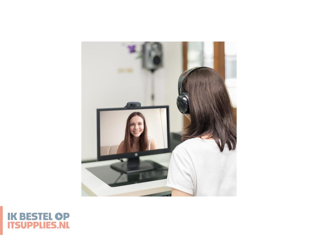 0120264-logitech_960-001063_webcam_3_mp_1280_x_720_pixels_usb_donkergrijs