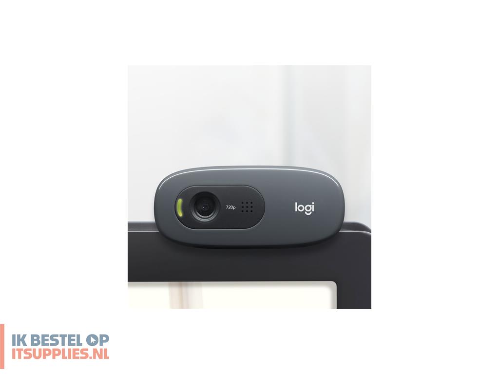0123309-logitech_960-001063_webcam_3_mp_1280_x_720_pixels_usb_donkergrijs