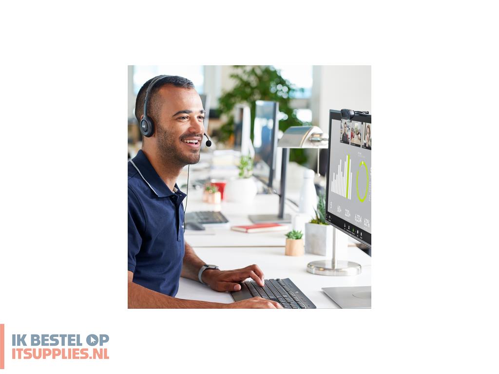 0125181-logitech_960-001063_webcam_3_mp_1280_x_720_pixels_usb_donkergrijs