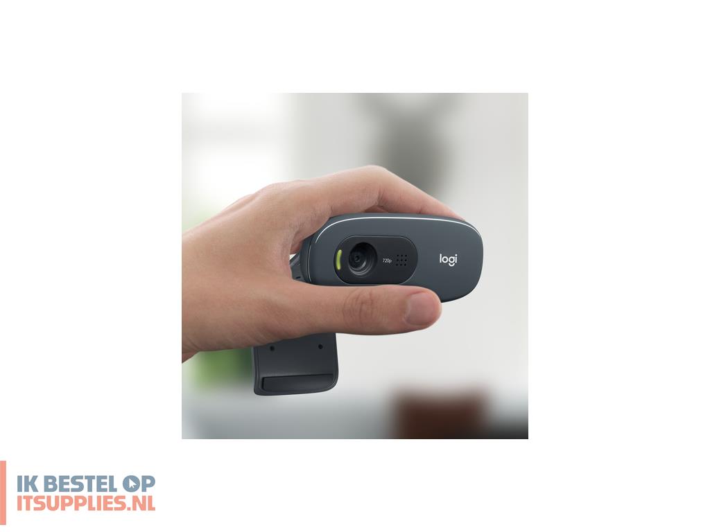 0126996-logitech_960-001063_webcam_3_mp_1280_x_720_pixels_usb_donkergrijs