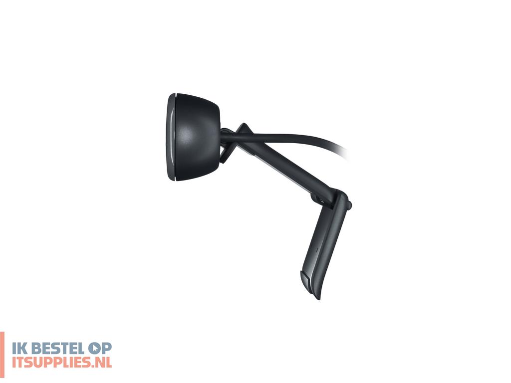 0128436-logitech_960-001063_webcam_3_mp_1280_x_720_pixels_usb_donkergrijs