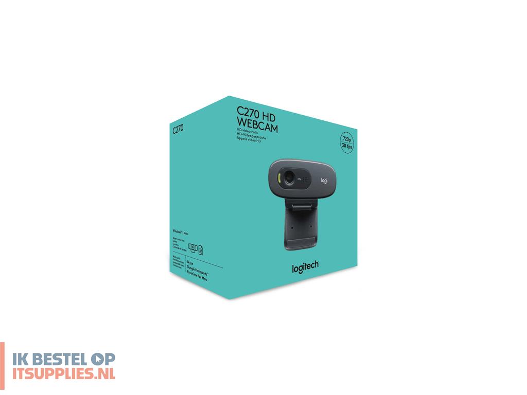 0129965-logitech_960-001063_webcam_3_mp_1280_x_720_pixels_usb_donkergrijs