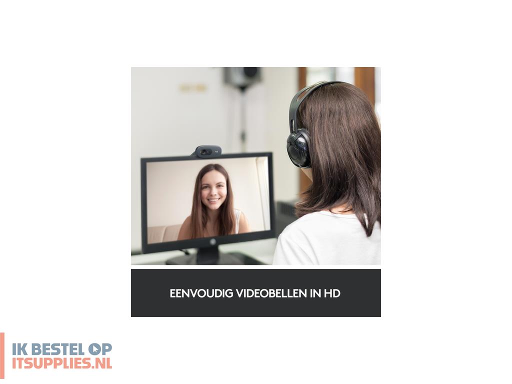 0131259-logitech_960-001063_webcam_3_mp_1280_x_720_pixels_usb_donkergrijs