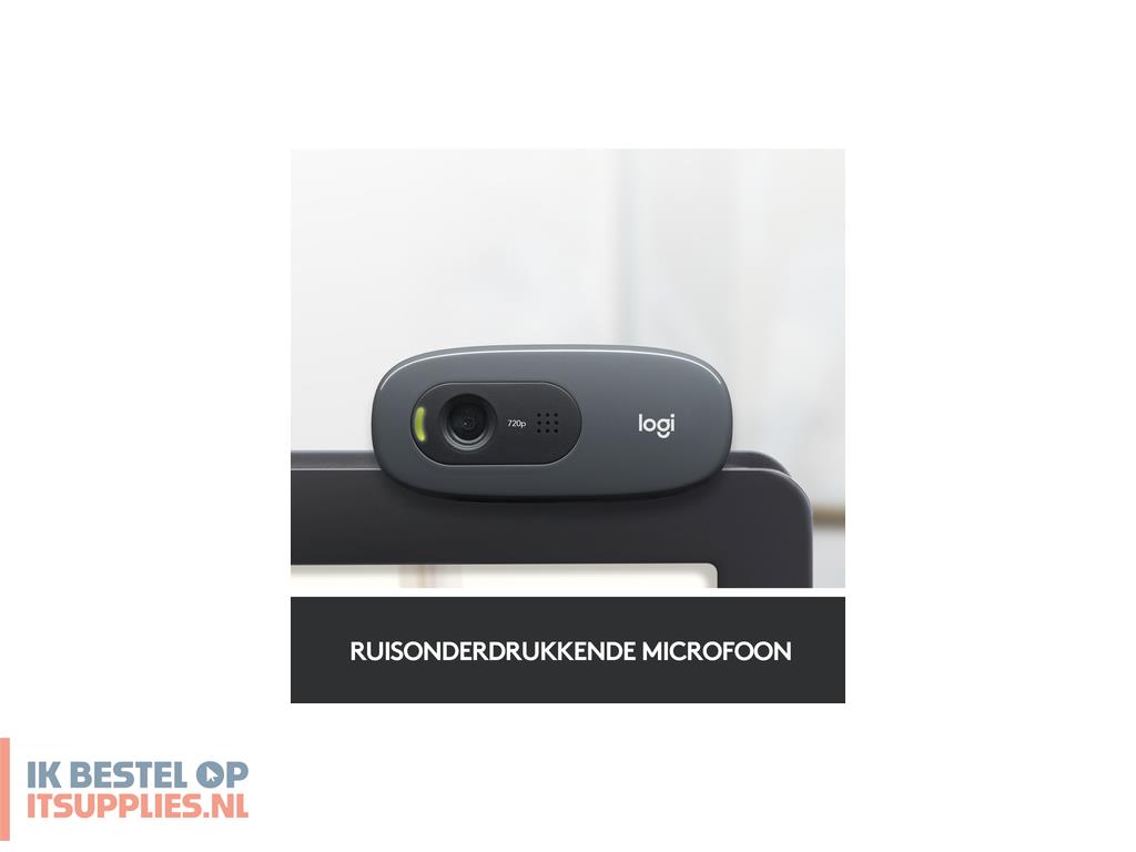 0133448-logitech_960-001063_webcam_3_mp_1280_x_720_pixels_usb_donkergrijs