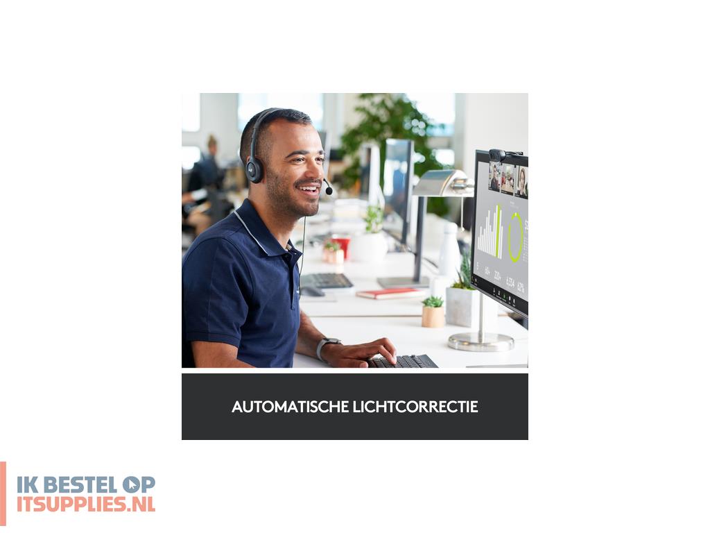 0134987-logitech_960-001063_webcam_3_mp_1280_x_720_pixels_usb_donkergrijs