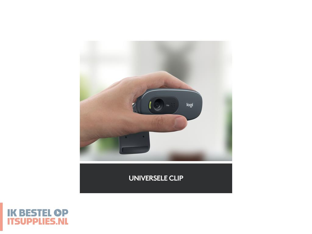 0137153-logitech_960-001063_webcam_3_mp_1280_x_720_pixels_usb_donkergrijs