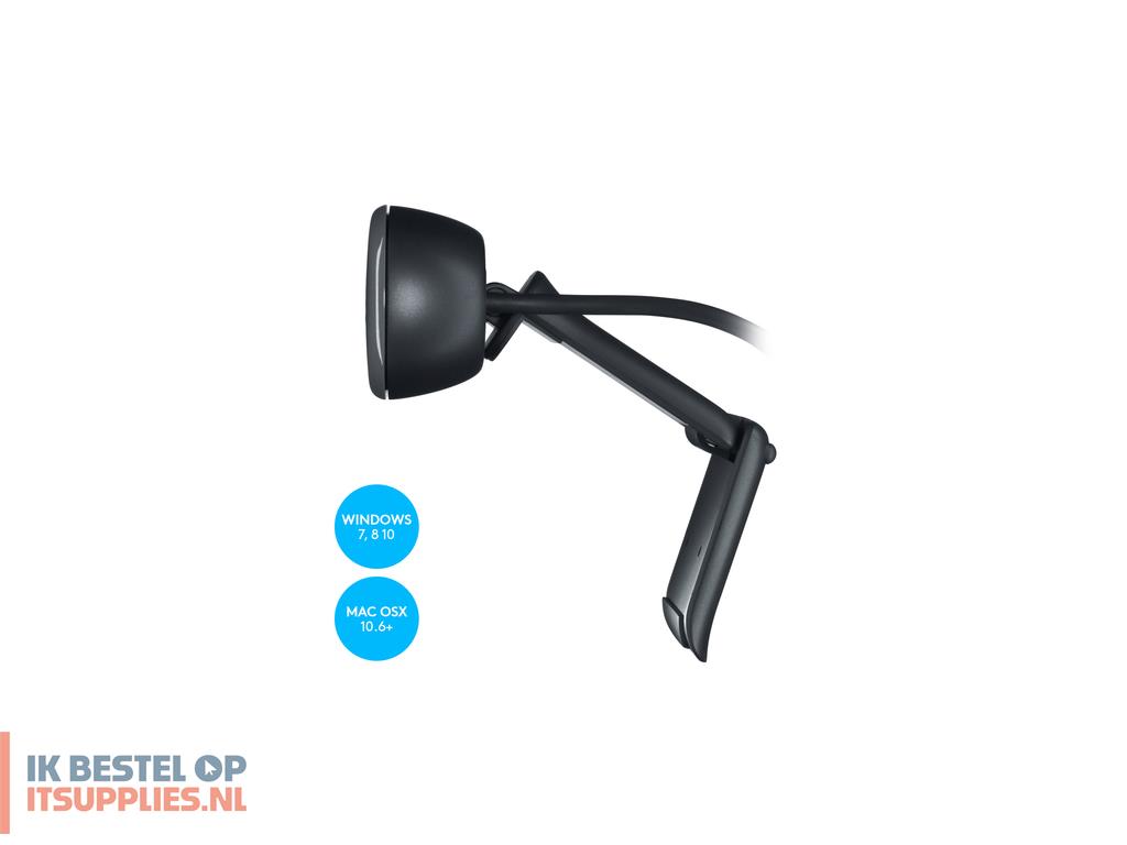 0138520-logitech_960-001063_webcam_3_mp_1280_x_720_pixels_usb_donkergrijs