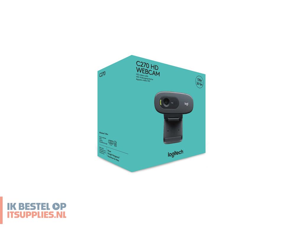 0139978-logitech_960-001063_webcam_3_mp_1280_x_720_pixels_usb_donkergrijs