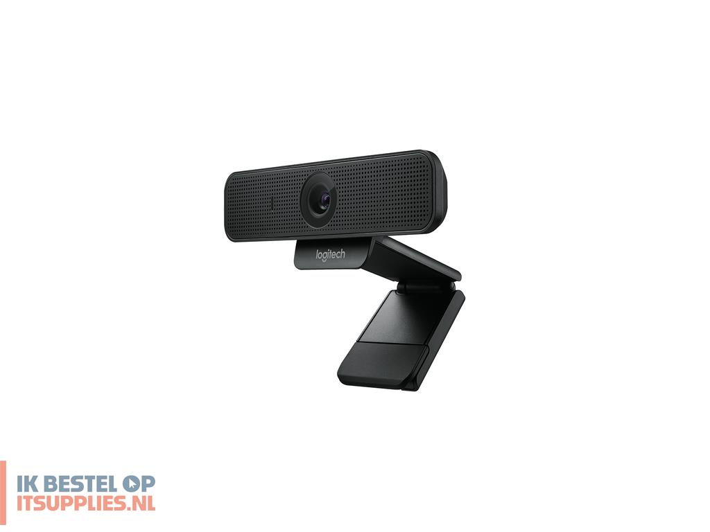 0446051-logitech_960-001076_webcam_3_mp_1920_x_1080_pixels_usb_zwart