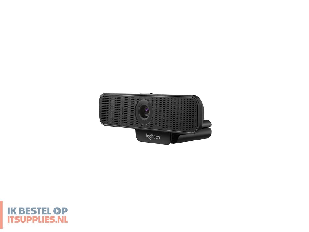 0452791-logitech_960-001076_webcam_3_mp_1920_x_1080_pixels_usb_zwart