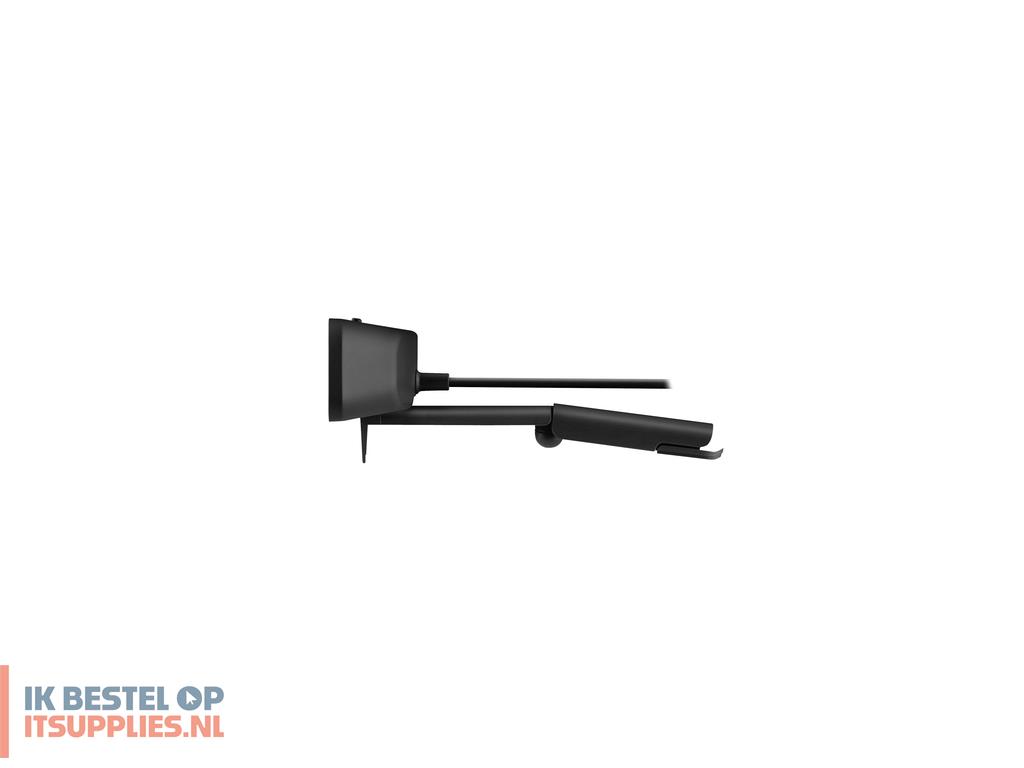 0455528-logitech_960-001076_webcam_3_mp_1920_x_1080_pixels_usb_zwart