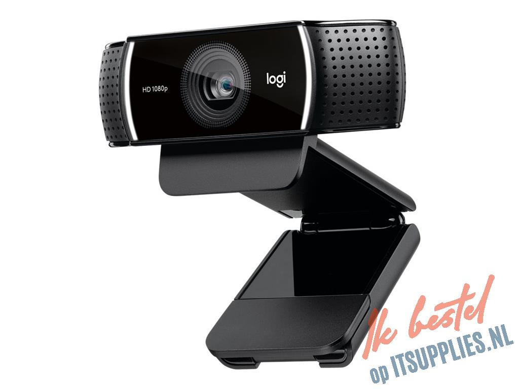 40817-logitech_hd_pro_webcam_c922_-_web_camera