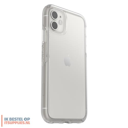 4622489-otterbox_symmetry_series_-_back_cover_for_mobile_phone