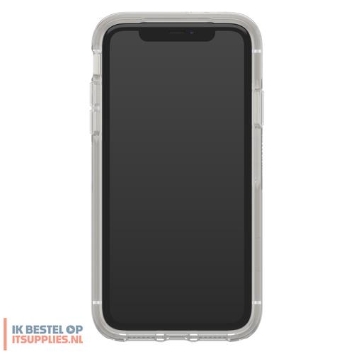 4625536-otterbox_symmetry_series_-_back_cover_for_mobile_phone