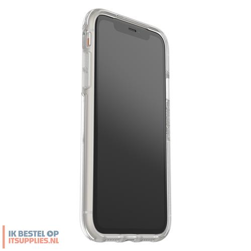 462820-otterbox_symmetry_series_-_back_cover_for_mobile_phone