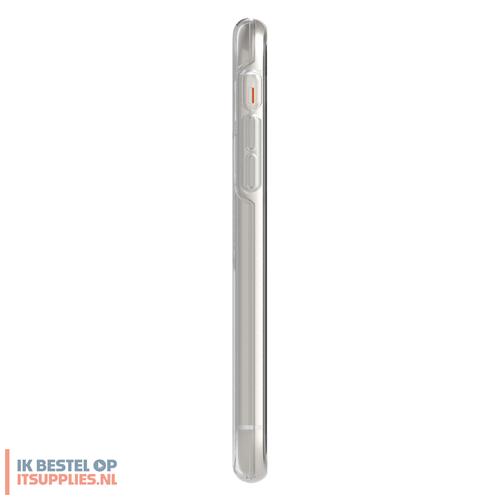4630755-otterbox_symmetry_series_-_back_cover_for_mobile_phone