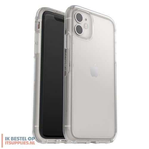 4634770-otterbox_symmetry_series_-_back_cover_for_mobile_phone
