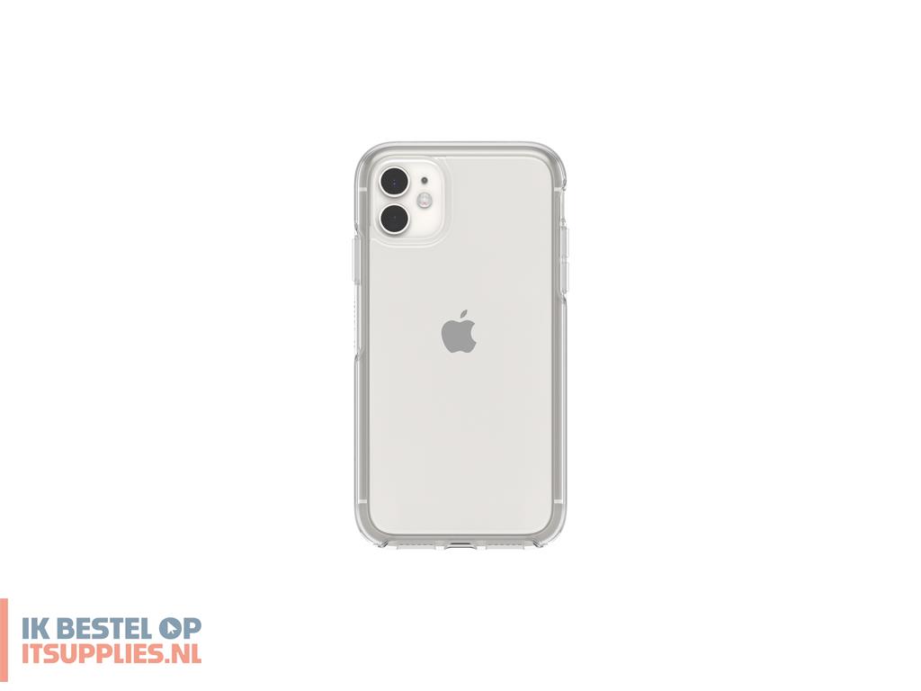 4750433-otterbox_symmetry_clear_mobiele_telefoon_behuizingen_15-5_cm_61_hoes_zilver-_transparant