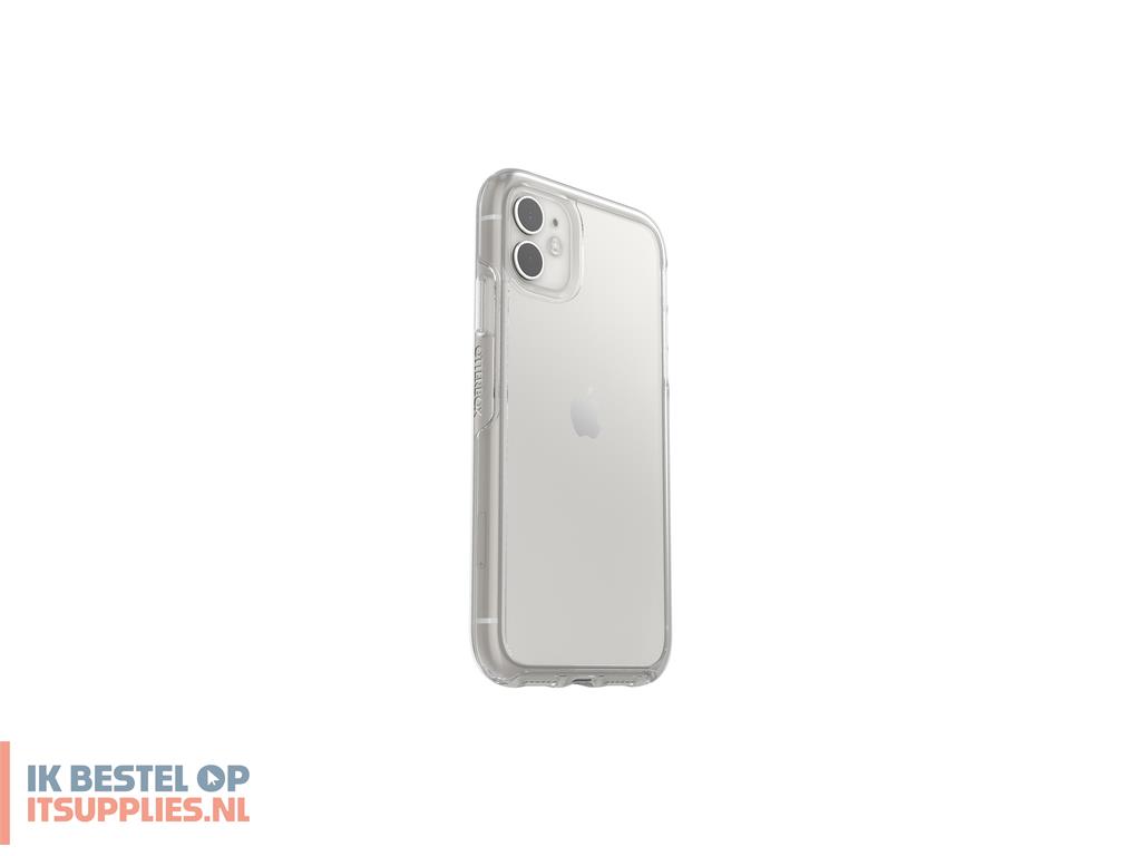 4756756-otterbox_symmetry_clear_mobiele_telefoon_behuizingen_15-5_cm_61_hoes_zilver-_transparant