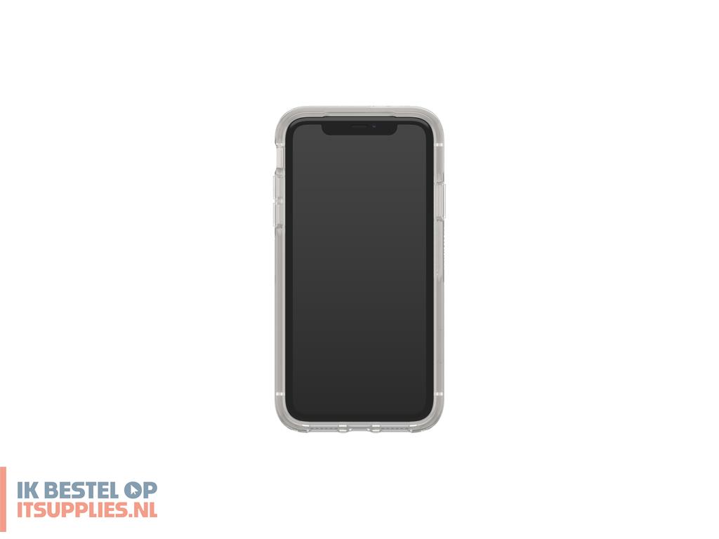 4801867-otterbox_symmetry_clear_mobiele_telefoon_behuizingen_15-5_cm_61_hoes_zilver-_transparant