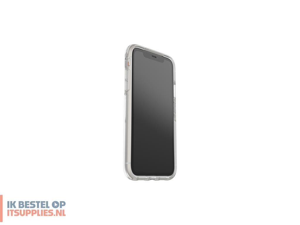 4806362-otterbox_symmetry_clear_mobiele_telefoon_behuizingen_15-5_cm_61_hoes_zilver-_transparant