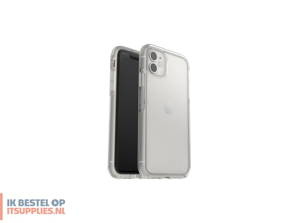 4815514-otterbox_symmetry_clear_mobiele_telefoon_behuizingen_15-5_cm_61_hoes_zilver-_transparant