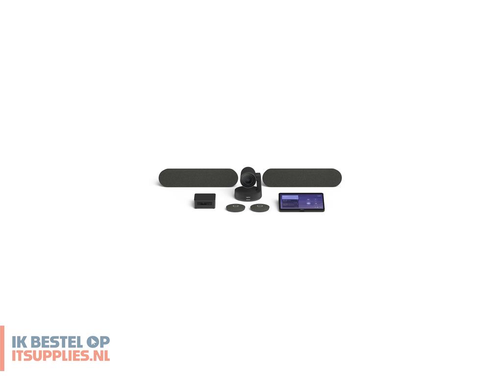 0056939-logitech_tap_large_bundle_–_microsoft_teams_video_conferencing_systeem_videovergaderingssysteem_voor