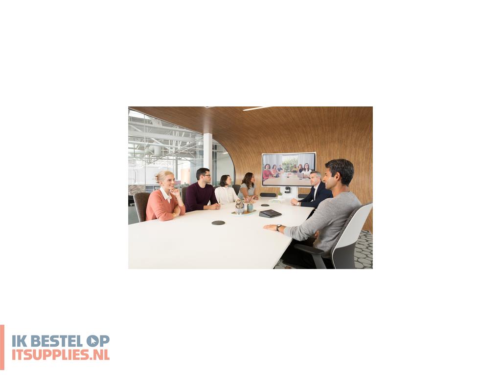 0057986-logitech_tap_large_bundle_–_microsoft_teams_video_conferencing_systeem_videovergaderingssysteem_voor