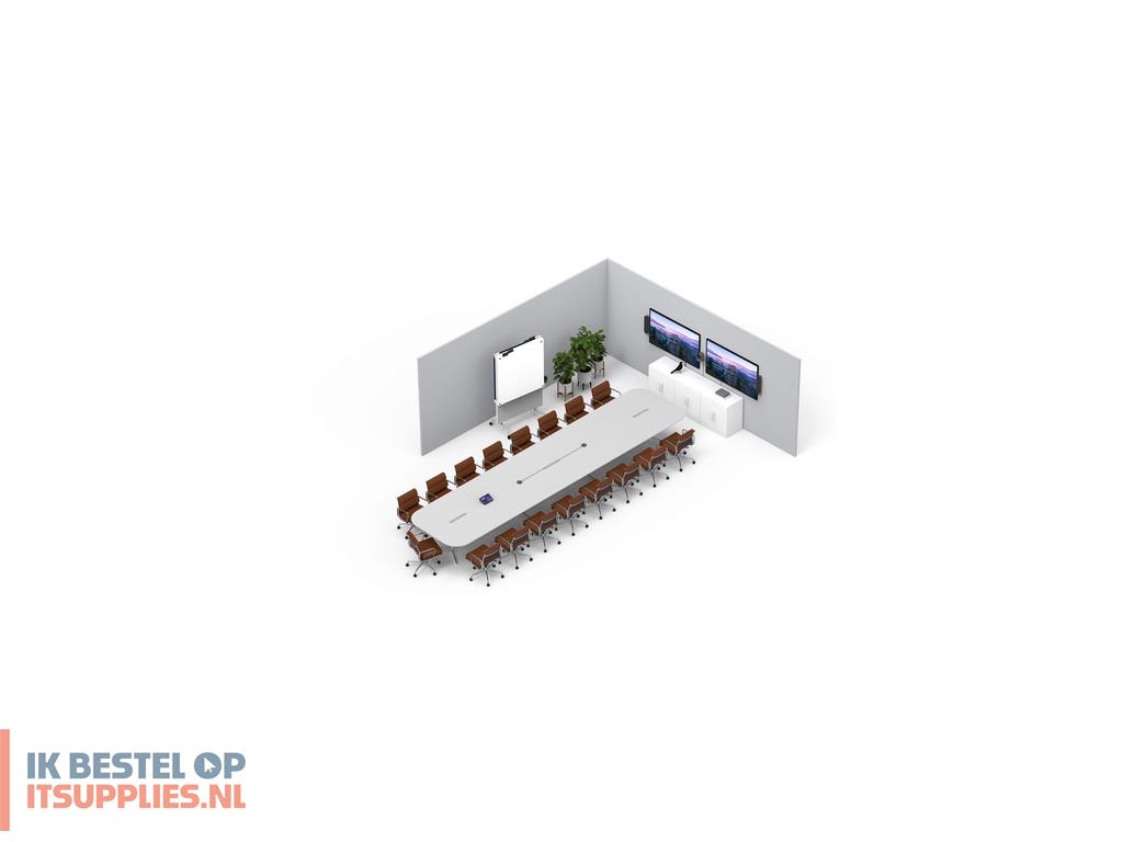 0059161-logitech_tap_large_bundle_–_microsoft_teams_video_conferencing_systeem_videovergaderingssysteem_voor