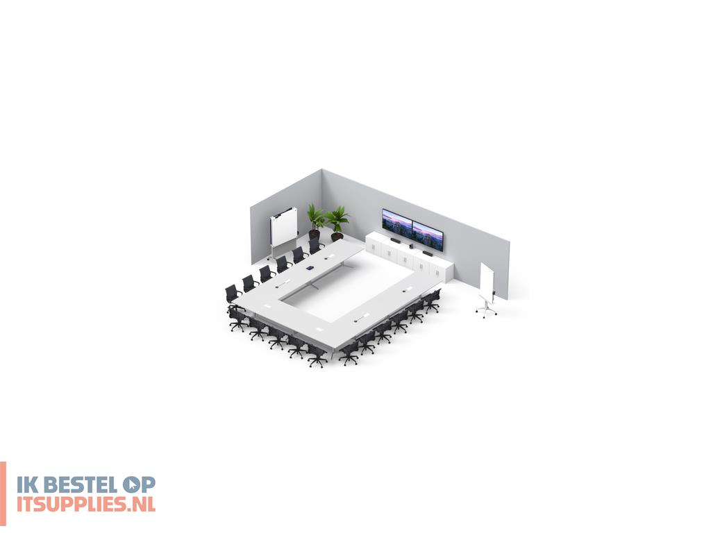 0100211-logitech_tap_large_bundle_–_microsoft_teams_video_conferencing_systeem_videovergaderingssysteem_voor