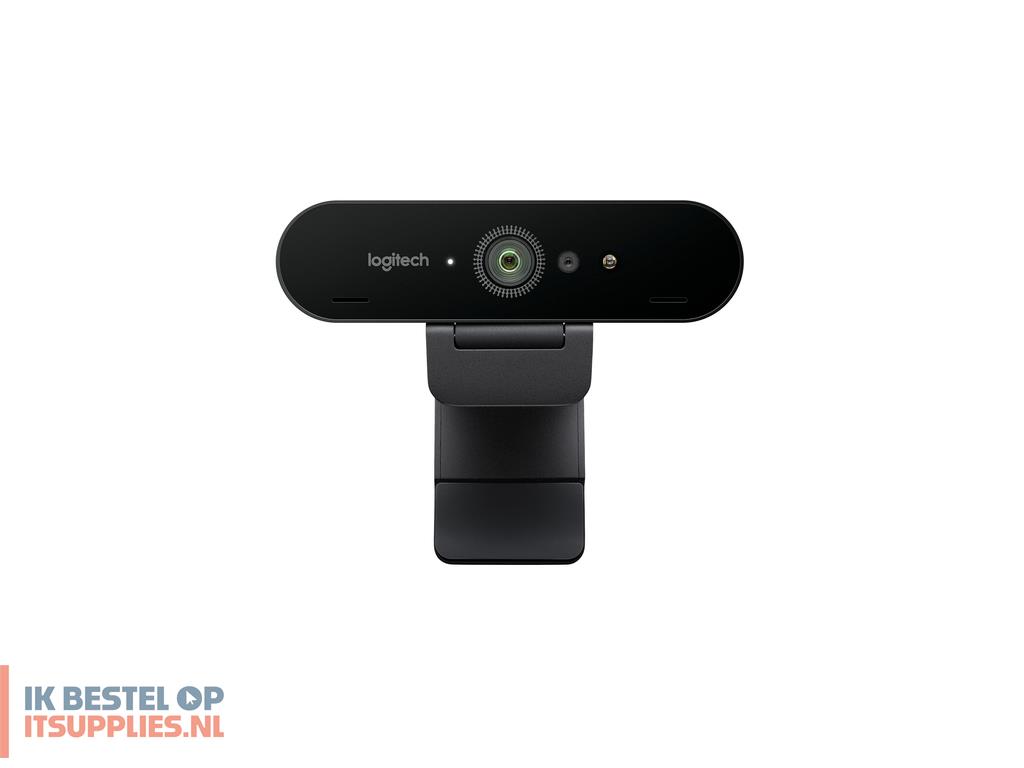 0817375-logitech_960-001106_webcam_13_mp_4096_x_2160_pixels_usb_zwart