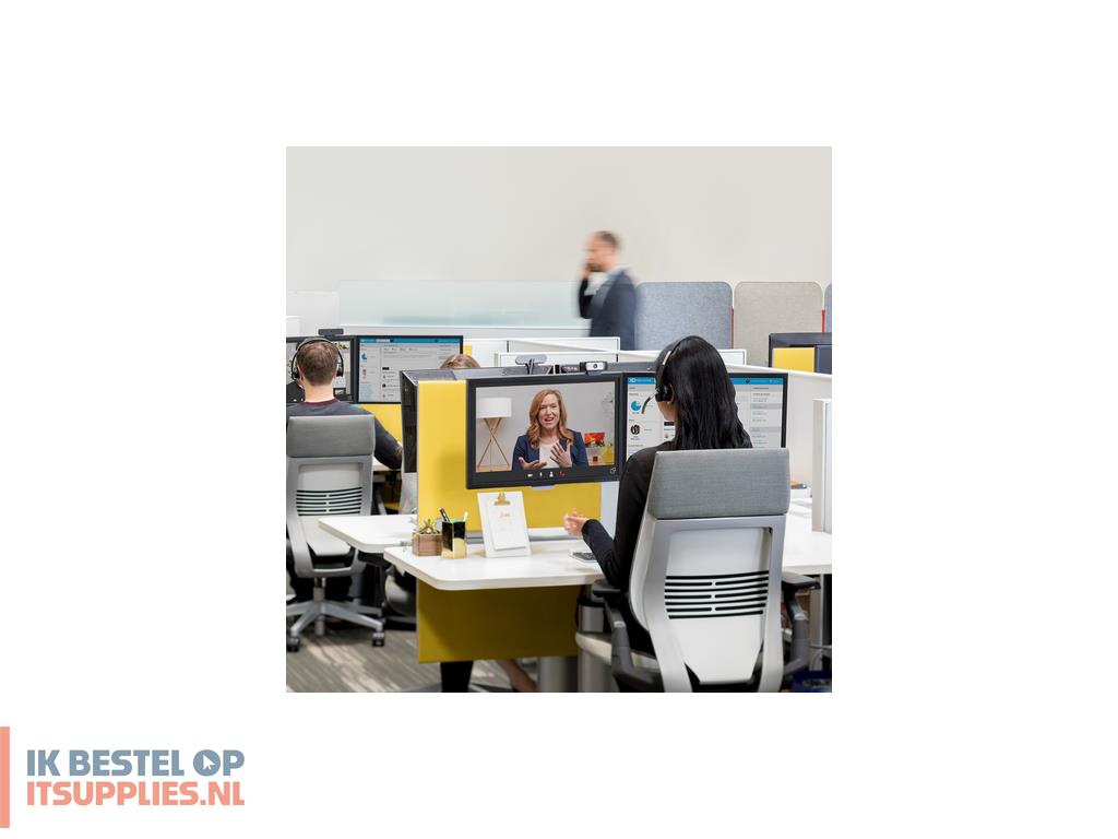 0819376-logitech_960-001106_webcam_13_mp_4096_x_2160_pixels_usb_zwart