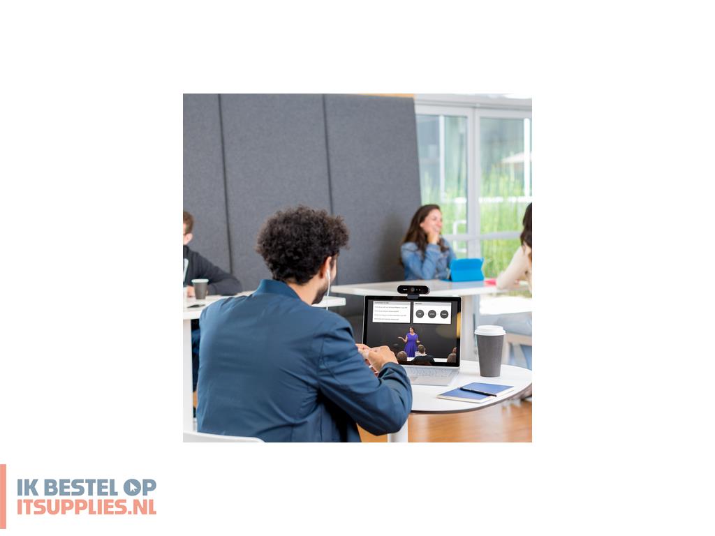 0821794-logitech_960-001106_webcam_13_mp_4096_x_2160_pixels_usb_zwart