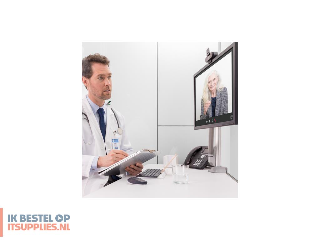 0824611-logitech_960-001106_webcam_13_mp_4096_x_2160_pixels_usb_zwart