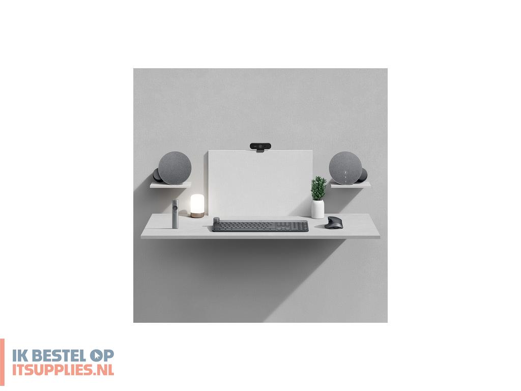 0826410-logitech_960-001106_webcam_13_mp_4096_x_2160_pixels_usb_zwart