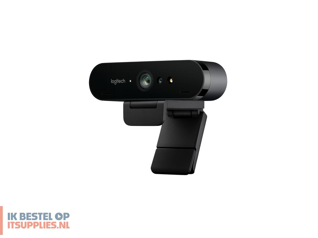 0828663-logitech_960-001106_webcam_13_mp_4096_x_2160_pixels_usb_zwart