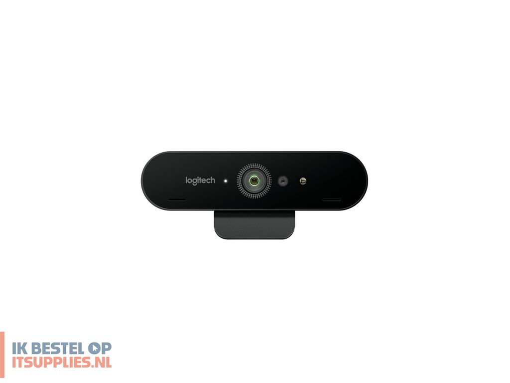 0830138-logitech_960-001106_webcam_13_mp_4096_x_2160_pixels_usb_zwart