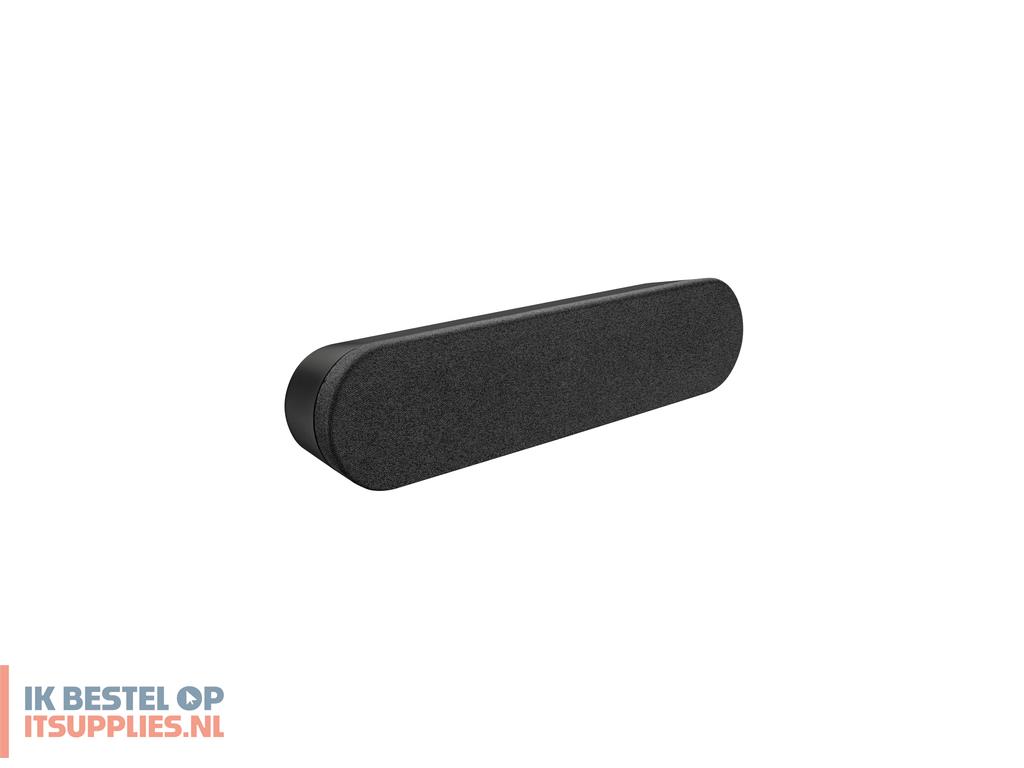 0631824-logitech_960-001242_video_conferencing_systeem_16_persoonpersonen_ethernet_lan_videovergaderingssysteem