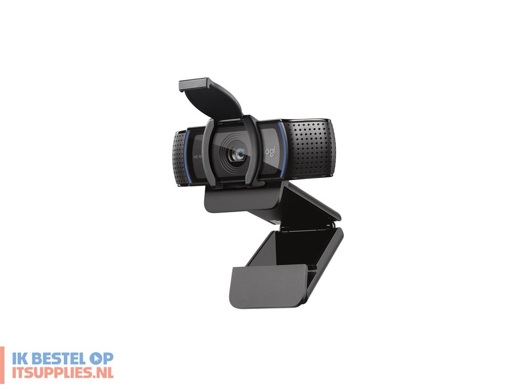 4616557-logitech_c920s_pro_hd_webcam_1920_x_1080_pixels_usb_zwart