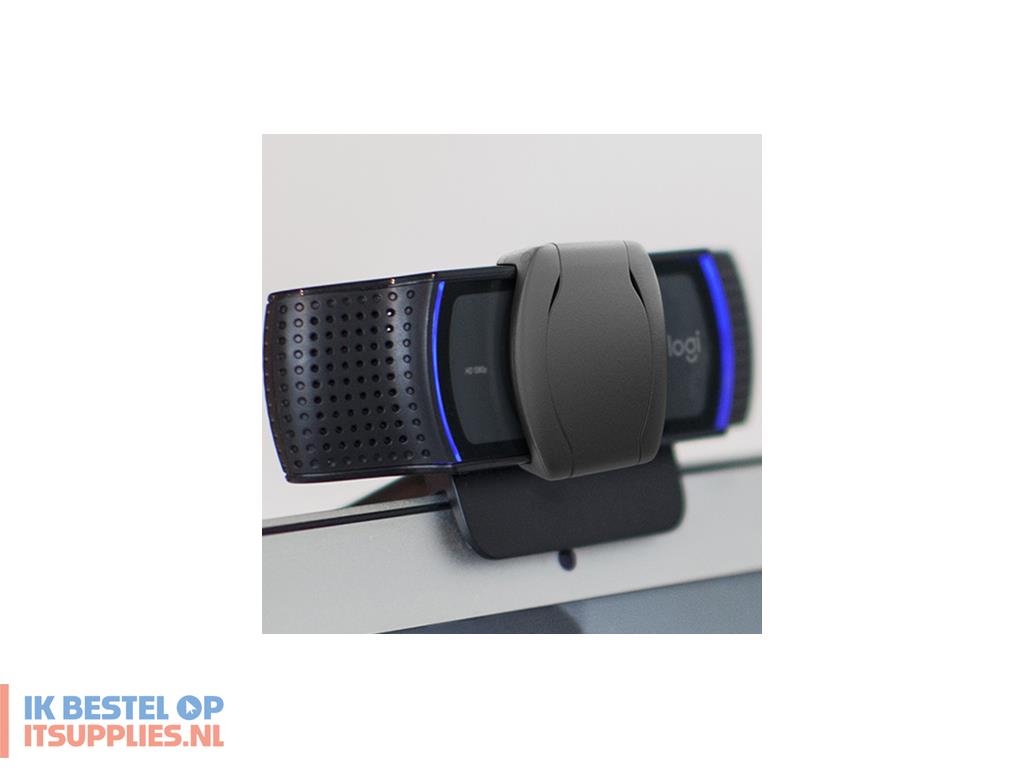 4619718-logitech_c920s_pro_hd_webcam_1920_x_1080_pixels_usb_zwart