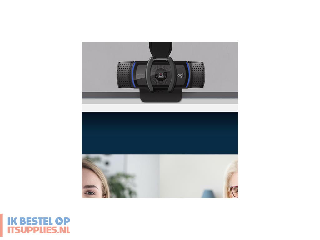 4621487-logitech_c920s_pro_hd_webcam_1920_x_1080_pixels_usb_zwart