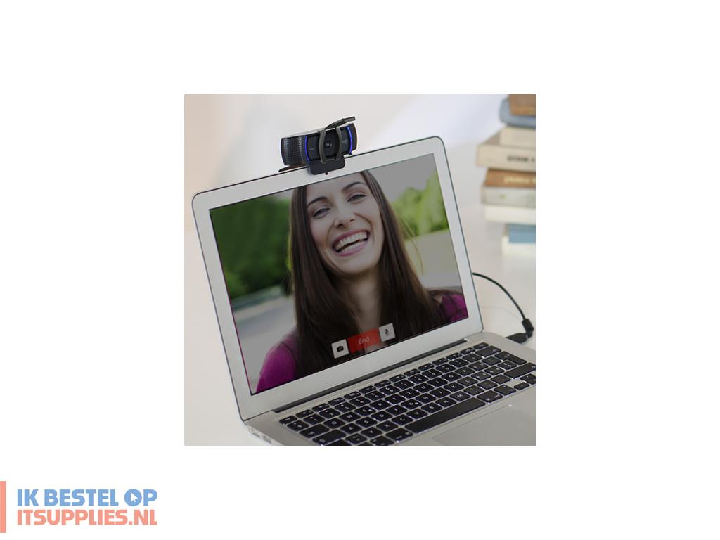 4622778-logitech_c920s_pro_hd_webcam_1920_x_1080_pixels_usb_zwart