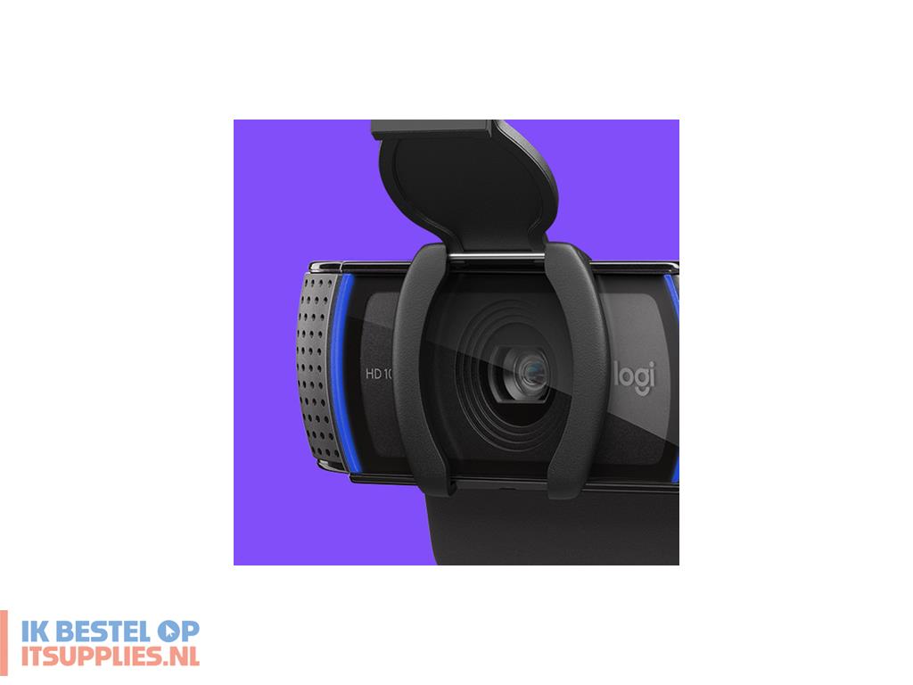 4624884-logitech_c920s_pro_hd_webcam_1920_x_1080_pixels_usb_zwart