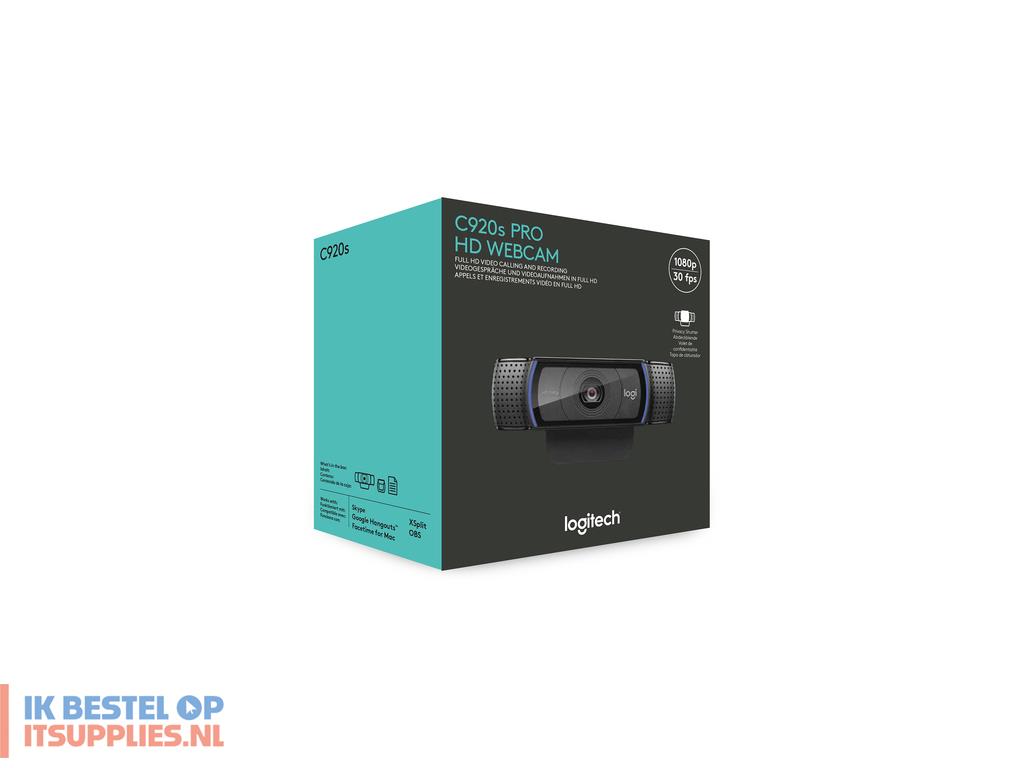 4626194-logitech_c920s_pro_hd_webcam_1920_x_1080_pixels_usb_zwart