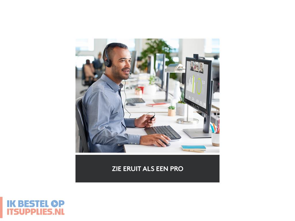 4627195-logitech_c920s_pro_hd_webcam_1920_x_1080_pixels_usb_zwart